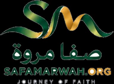 SafaMarwah.org, Journey of faith